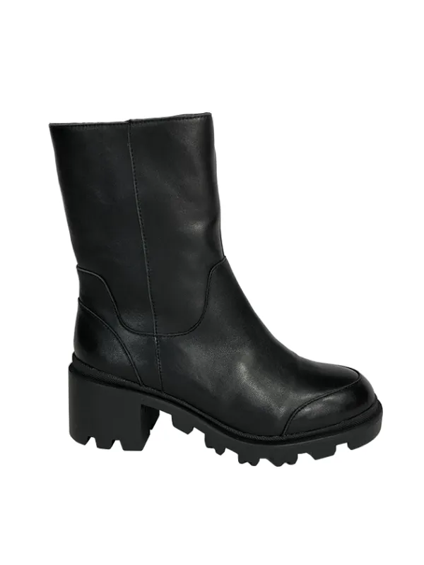 city track boot sold by Suzanne Rae