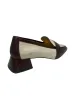 pointed loafer sold by Suzanne Rae
