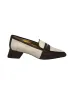 pointed loafer sold by Suzanne Rae