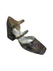 magnifico double maryjane sold by Suzanne Rae
