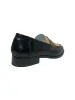 orczy loafer sold by Suzanne Rae