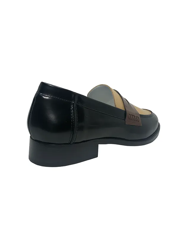 orczy loafer sold by Suzanne Rae product image thumbnail 3