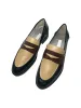 orczy loafer sold by Suzanne Rae