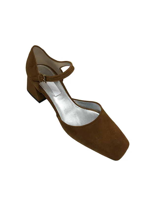 maryjane sold by Suzanne Rae product image thumbnail 2