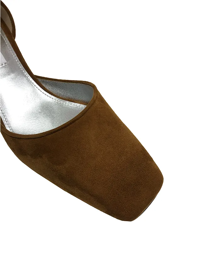 maryjane sold by Suzanne Rae product image thumbnail 5