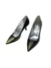 alcott high pump sold by Suzanne Rae