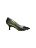 alcott high pump sold by Suzanne Rae