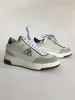 feminist sneaker sold by Suzanne Rae