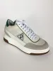 feminist sneaker sold by Suzanne Rae
