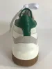 feminist sneaker sold by Suzanne Rae