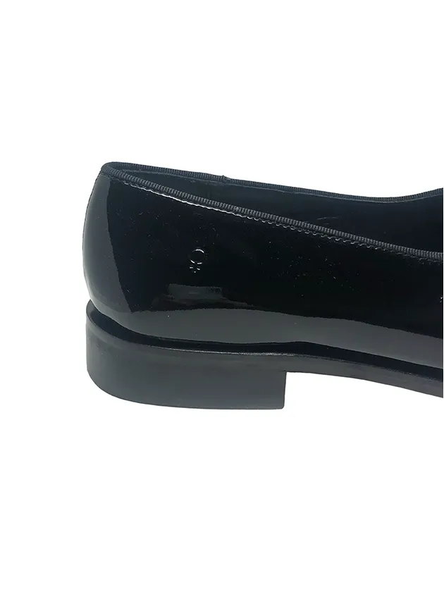 opera pump patent sold by Suzanne Rae product image thumbnail 3