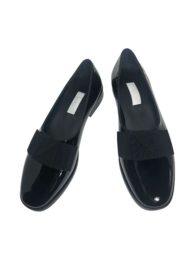 opera pump patent sold by Suzanne Rae product image thumbnail 5