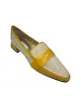 pointed loafer sold by Suzanne Rae