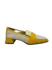 pointed loafer sold by Suzanne Rae