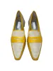 pointed loafer sold by Suzanne Rae