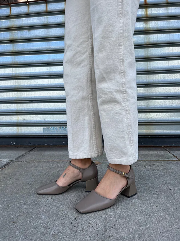 maryjane sold by Suzanne Rae product image thumbnail 2