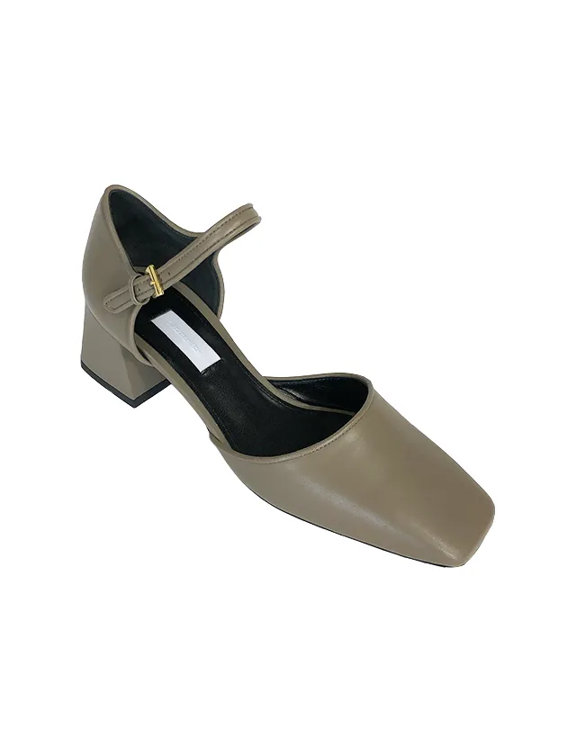 maryjane sold by Suzanne Rae product image thumbnail 3