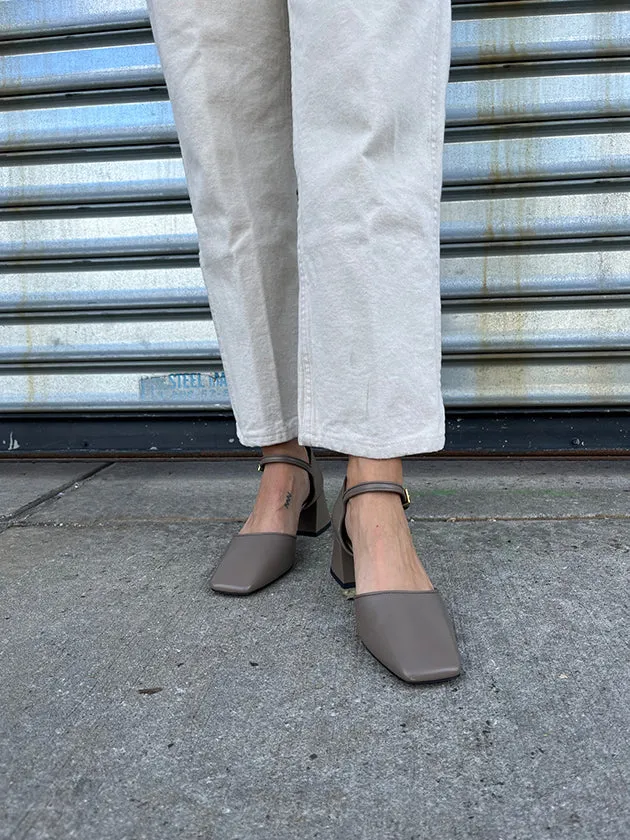 maryjane sold by Suzanne Rae product image thumbnail 4