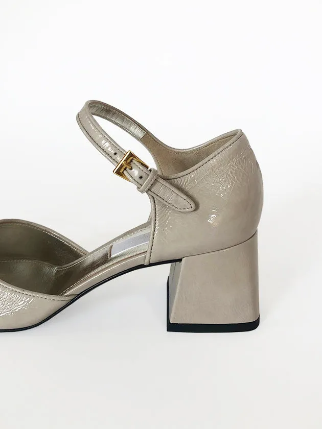 maryjane sold by Suzanne Rae product image thumbnail 4