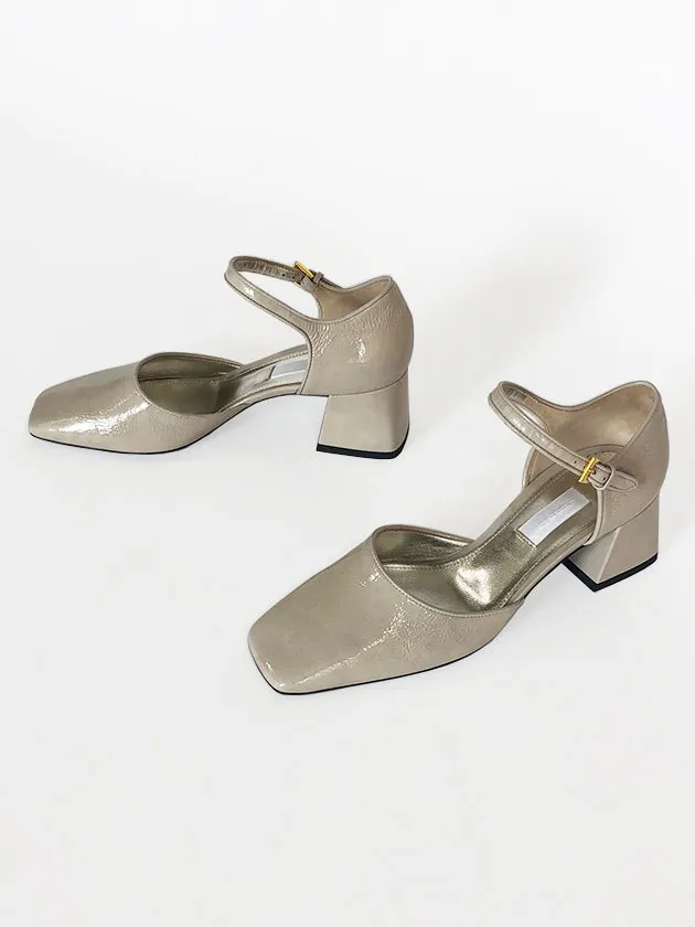 maryjane sold by Suzanne Rae product image thumbnail 5