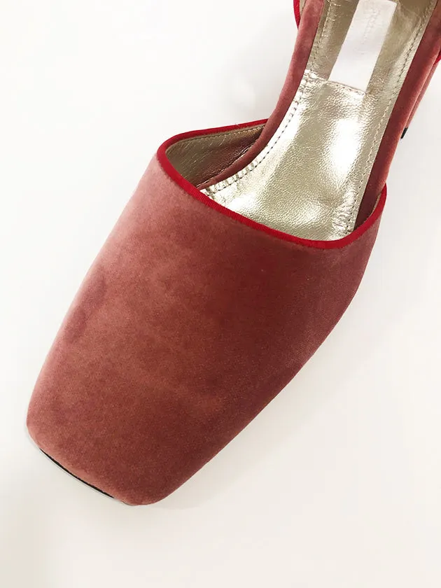 maryjane sold by Suzanne Rae product image thumbnail 3