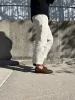 orczy loafer sold by Suzanne Rae