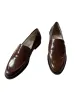 orczy loafer sold by Suzanne Rae