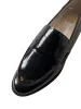 orczy loafer sold by Suzanne Rae