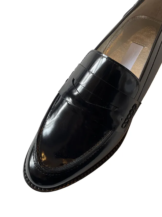 orczy loafer sold by Suzanne Rae product image thumbnail 3