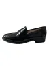 orczy loafer sold by Suzanne Rae
