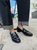 orczy loafer sold by Suzanne Rae