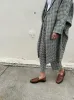 keene loafer sold by Suzanne Rae