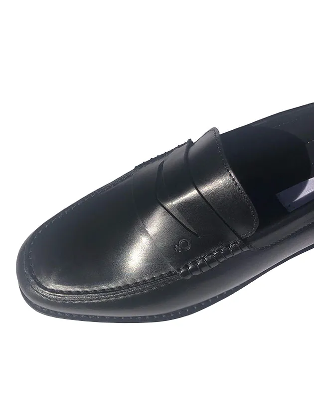 keene loafer sold by Suzanne Rae product image thumbnail 5