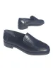 keene loafer sold by Suzanne Rae