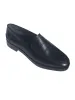 keene loafer sold by Suzanne Rae