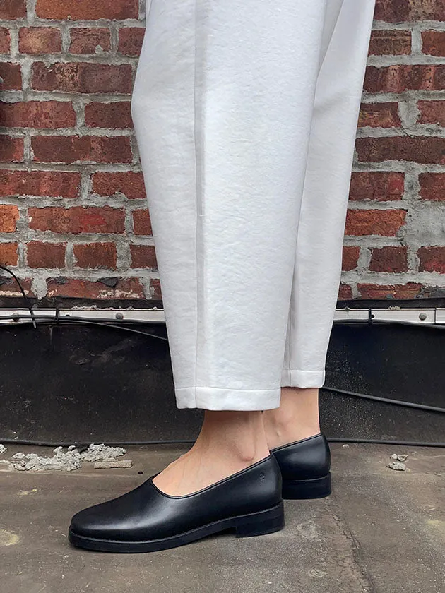 glove shoe sold by Suzanne Rae product image thumbnail 2