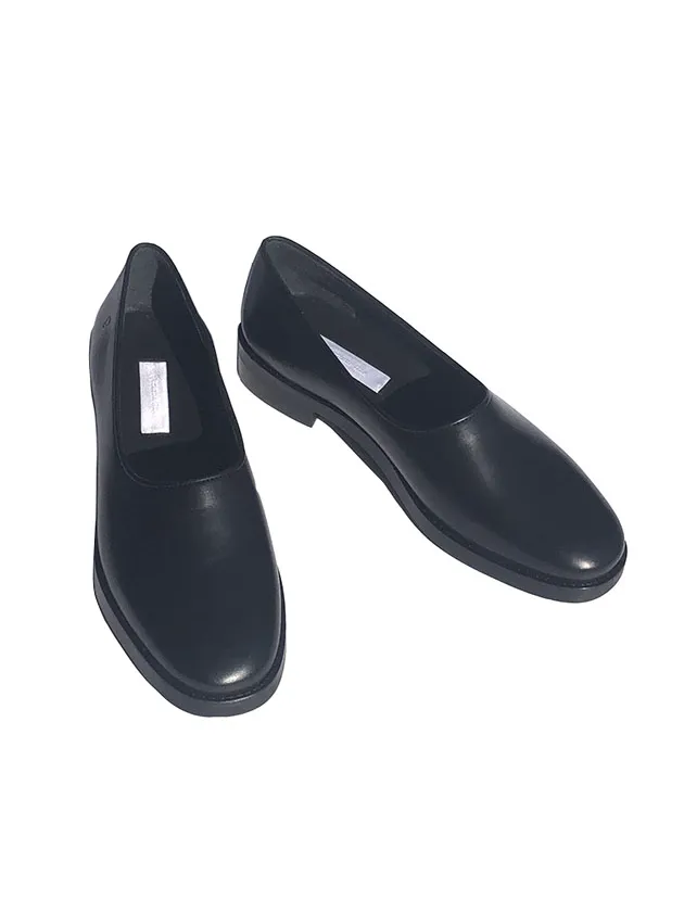 glove shoe sold by Suzanne Rae product image thumbnail 3