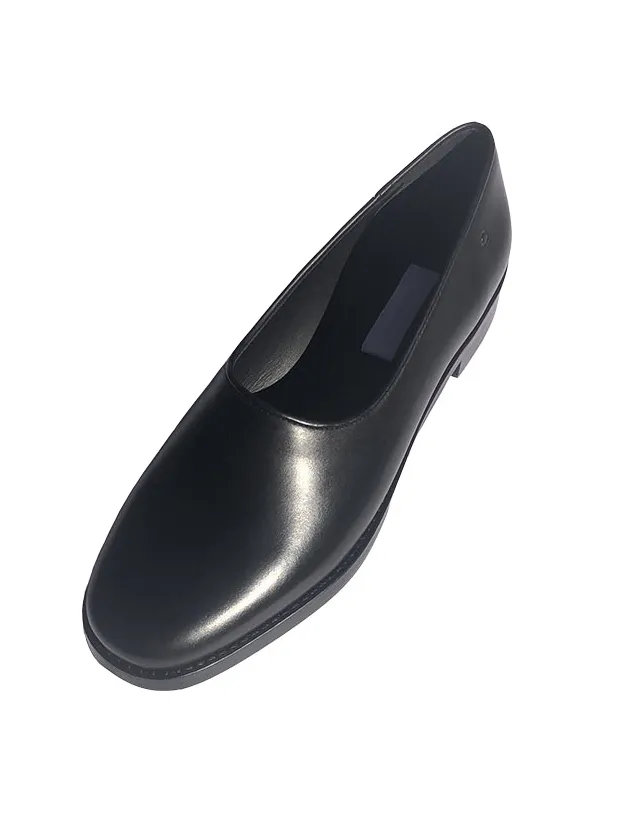 glove shoe sold by Suzanne Rae product image thumbnail 5