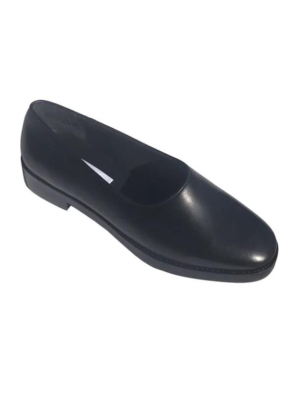 glove shoe sold by Suzanne Rae