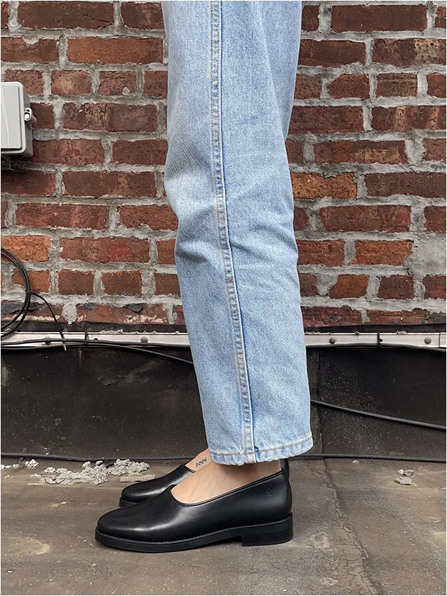 glove shoe sold by Suzanne Rae product image thumbnail 4