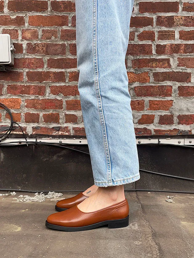 glove shoe sold by Suzanne Rae product image thumbnail 4