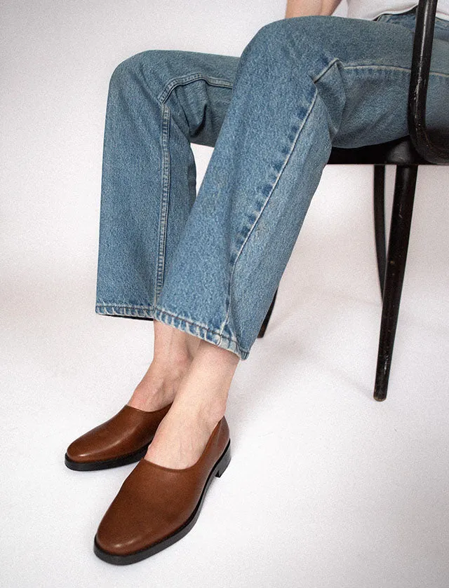 glove shoe sold by Suzanne Rae product image thumbnail 2