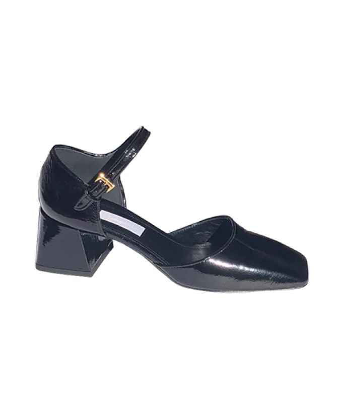 maryjane sold by Suzanne Rae