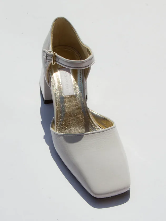 maryjane sold by Suzanne Rae product image thumbnail 3