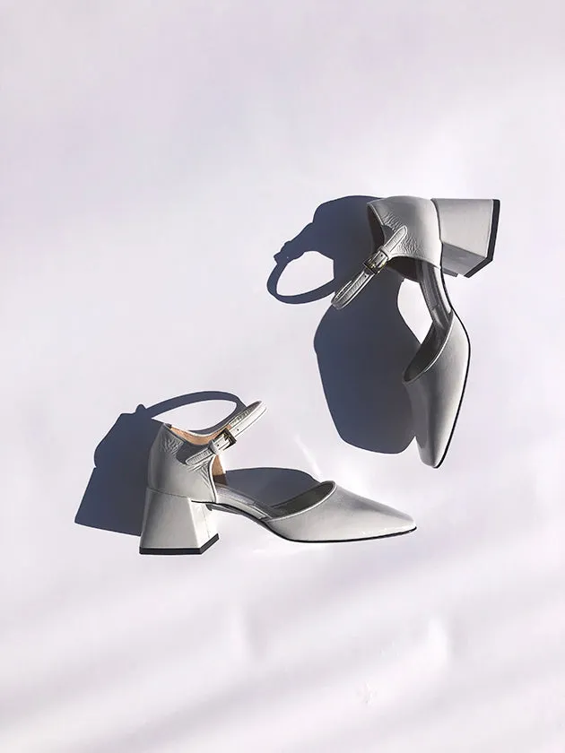 maryjane sold by Suzanne Rae product image thumbnail 5