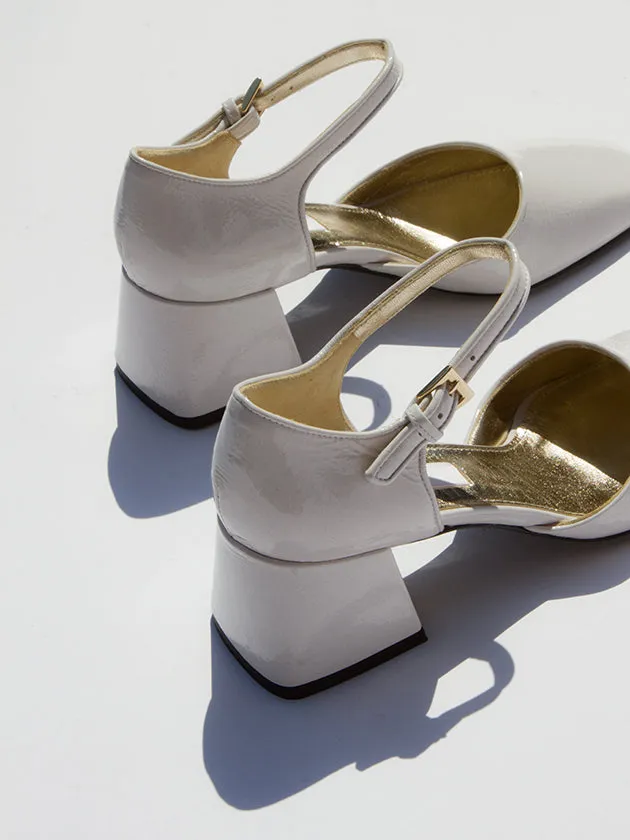 maryjane sold by Suzanne Rae product image thumbnail 2