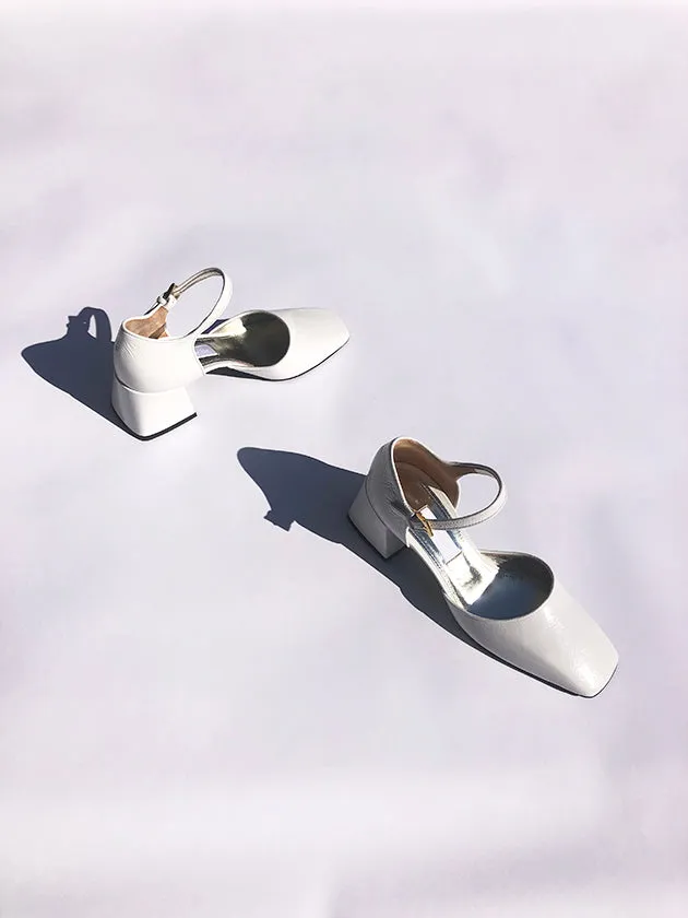 maryjane sold by Suzanne Rae product image thumbnail 4