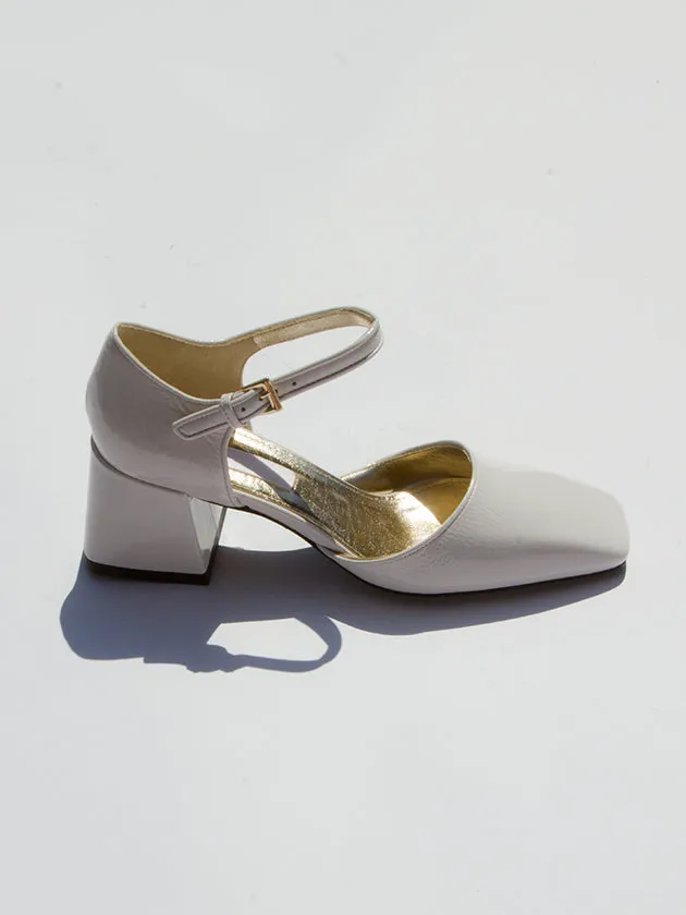 maryjane sold by Suzanne Rae