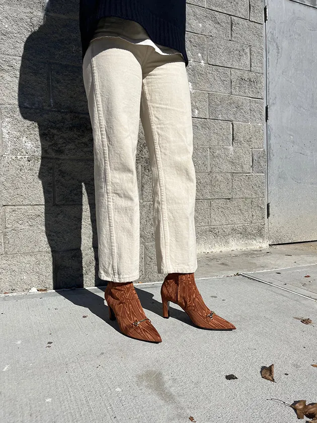 blixen lady boot sold by Suzanne Rae product image thumbnail 4