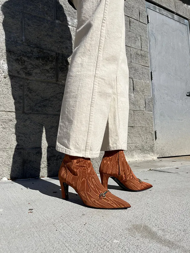 blixen lady boot sold by Suzanne Rae product image thumbnail 2